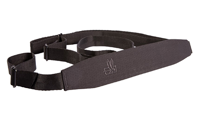 [HSPSLG-SLK-1-1-BLK] HSP SLICK SLING BLACK