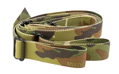[HSPSLG-SLM-1-1-MC] HSP D3 SLIM SLING MC