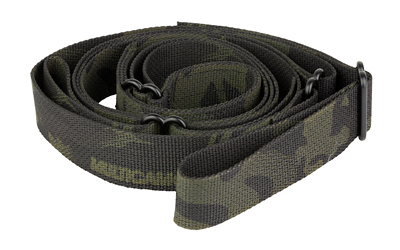 [HSPSLG-SLM-1-1-MCB] HSP D3 SLIM SLING MCB