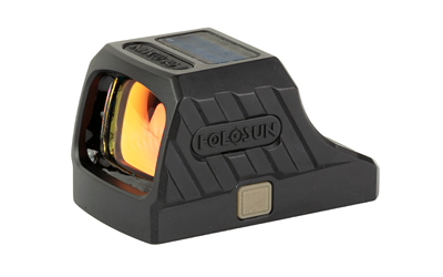 [HSSCS-320-GR] H-SUN SCS GRN 320 SOLAR CHARGING BLK