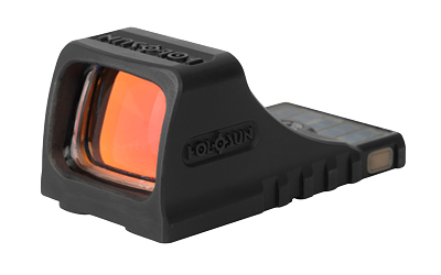 [HSSCS-M-GR] H-SUN SCS MRS GRN SOLAR CHARGING TI