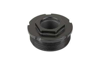 [HUX2222] HUX HUB DIRECT THREAD ADAPTER 5/8X24