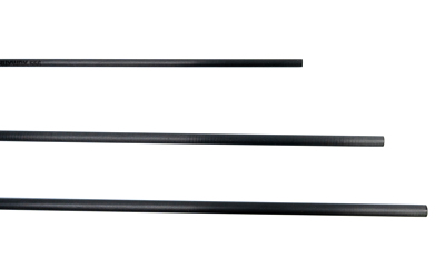 [HUX2262] HUX 556 SUPPRESSOR ALIGNMENT ROD