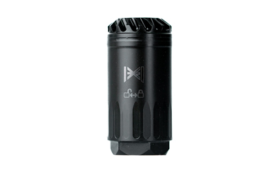 [HUX2291] HUX BLASTPHEMY BLST DEFLECTOR MULTI