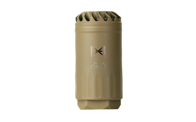 [HUX2653] HUX BLASTPHEMY BLST DFLCTR MULTI FDE