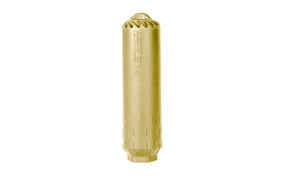 [HUX2747] HUX FLOW 762TI SPRSR W/MB FDE