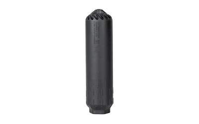 [HUX2748] HUX FLOW 762TI SPRSR W/MB BLK