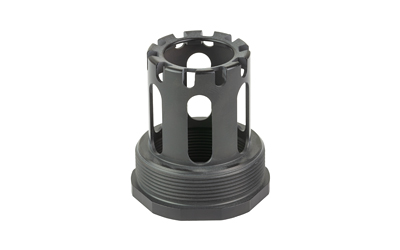 [HUX3352] HUX HUB PISTON HOUSING ADAPTER