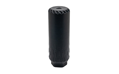 [HUXM3455-003] HUX FLOW 556 MINI 556 BLK