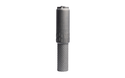 [HUXM3477-003] HUX FLOW 300 DT 300BLK BLK