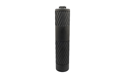 [HUXM3632-003] HUX FLOW 65 DT 6.5CM BLK