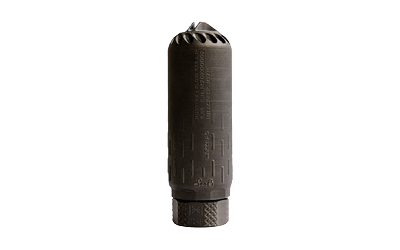 [HUXM3819] HUX FLOW 556K L IN BLK MAGIC 1/2X28