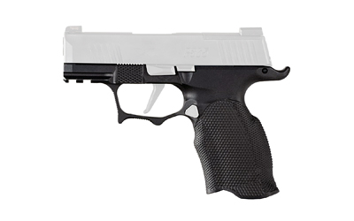 [IC365-X-EVO-NON-BLK] ICARUS ACE 365 X EVO BLK