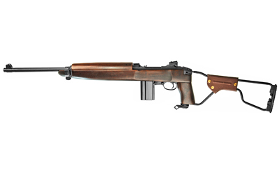 [INILM150] INLAND M1A1 PARATROOPER .30CAL 18"