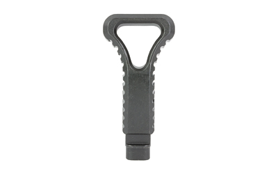 [KDGSCP5-022] KDG SCAR NRCH SCARGING HANDLE BLK