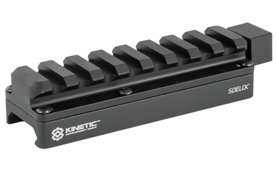 [KDGSID5-100] KDG SIDELOK UNVRSL SCOPE RISER STD