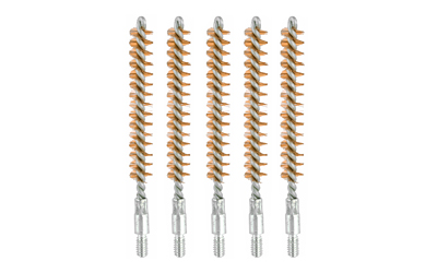 [KLBA179] KLEEN BR RFL BR PH BZ 270/7MM 5/PK