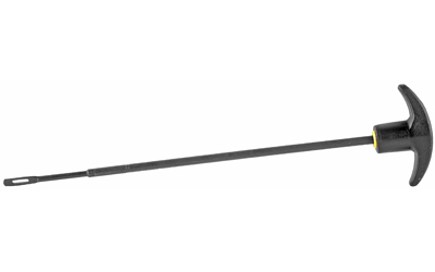 [KLBOP106] KLEEN BR HG .22-.45CAL 1PC ROD