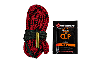 [KLBRC-30] KLEEN BR RFL 30/762/308 PULL THRU