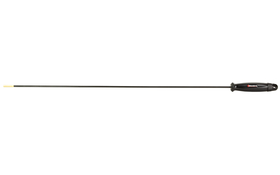 [KLBSCF-26-22-65] KLEEN BR CF ROD 26" .22-6.5MM