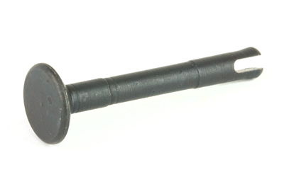 [KNSPERMA] KNS AR15 FIRING PIN RETAINING PIN
