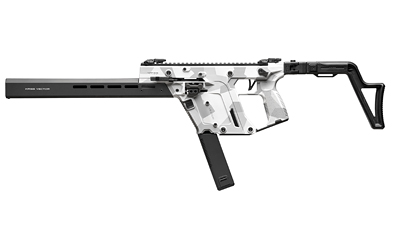 [KRKV10-3CAD00] KRISS VCTR CRB G3 16" 33RD 10MM AD