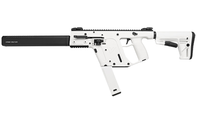 [KRKV10-CAP20] KRISS VECTOR CRBG2 10MM 16" 33RD ALP
