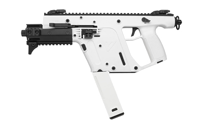 [KRKV45-PAP30] KRISS SDPE G2 MK5 45ACP 6.5 30RD ALP