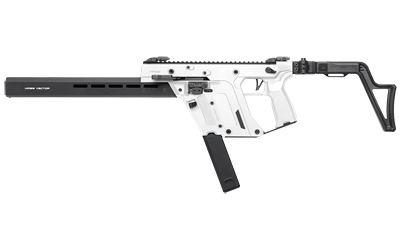 [KRKV90-3CAP00] KRISS VCTR CRB G3 9MM 16" 40RD ALP