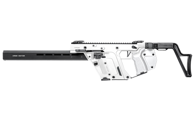 [KRKV90-3CAP03] KRISS VCTR CRB G3 9MM 16" 10R ALP CA