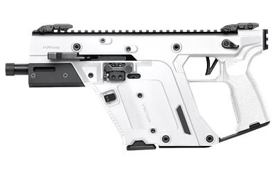 [KRKV90-3PAP00] KRISS VCTR SDP G3 9MM 5.5" 40RD ALP