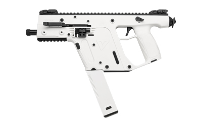 [KRKV90-PAP20] KRISS SDP G2 9MM 5.5" TB 40RD ALP