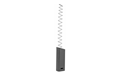 [KRKVA-MX2K90BL00] KRISS MAG EXT KIT FOR GLK17 40RD 9MM