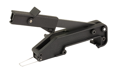 [KTKP501350] KEL-TEC SPEEDLOADER FOR KP50
