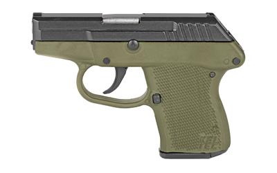 [KTP32GN] KELTEC P-32 32ACP ODG 7RD