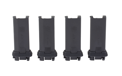 [KTPR3AT1502] KEL-TEC STRPR CLIP 7RD FITS PR-3AT
