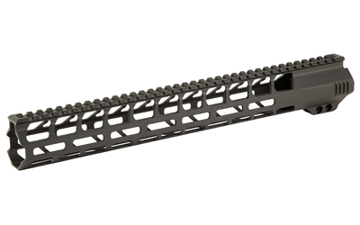 [LAN01-HG-015-SPADA-ML] LANTAC SPADA-ML 15" M-LOK HNDGUARD