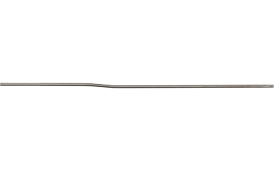 [LAN01-MSPEC-GT-RIF-1] LANTAC MSPEC RIFLE +1 GAS TUBE