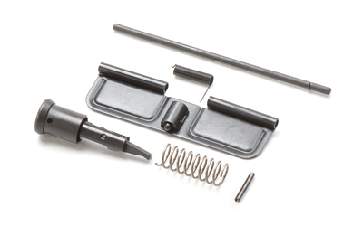 [LAN01-PKIT-UP] LANTAC M-SPEC UPPER PARTS KIT AR 15