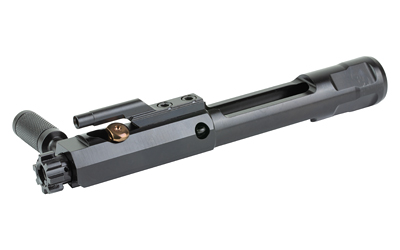[LAN01-UP-SC-NIT-EBCG] LANTAC E-BCG 556 SIDE CHARGE NIB