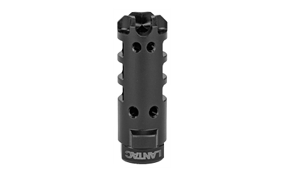 [LANDGN556B-QM] LANTAC 223/556 DRAGON MB/QD GEMTECH