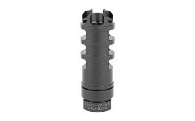 [LANDGN762B] LANTAC 308/762 DRAGON MB 5/8X24