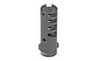 [LANDGN762B-QM] LANTAC 308/762 DRAGON MB/QD GEMTECH