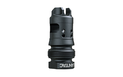 [LANDGN9MMD-DAX] LANTAC 9MM DRAGON XENO MB 1/2X28