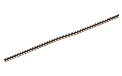 [LANGT-C6001] LANTAC AR15 GAS TUBE CARBINE LENGTH