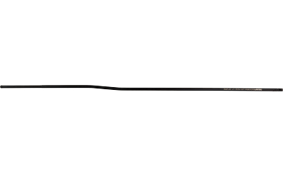 [LANGT-R6005] LANTAC RIFLE LNGTH +1 NTRDE GAS TUBE