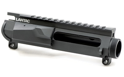 [LANLA00221] LANTAC UAR 7075T6 BILLET UPPER