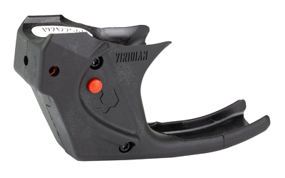 [LAS912-0015] VIRIDIAN E SERIES RED MP SHIELD 9/40