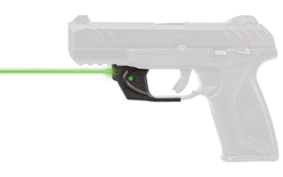 [LAS912-0023] VIRIDIAN E SERIES GRN LSR SECURITY 9