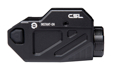 [LAS930-0027] VIRIDIAN C5L LIGHT/GRN LSR 650 LUM